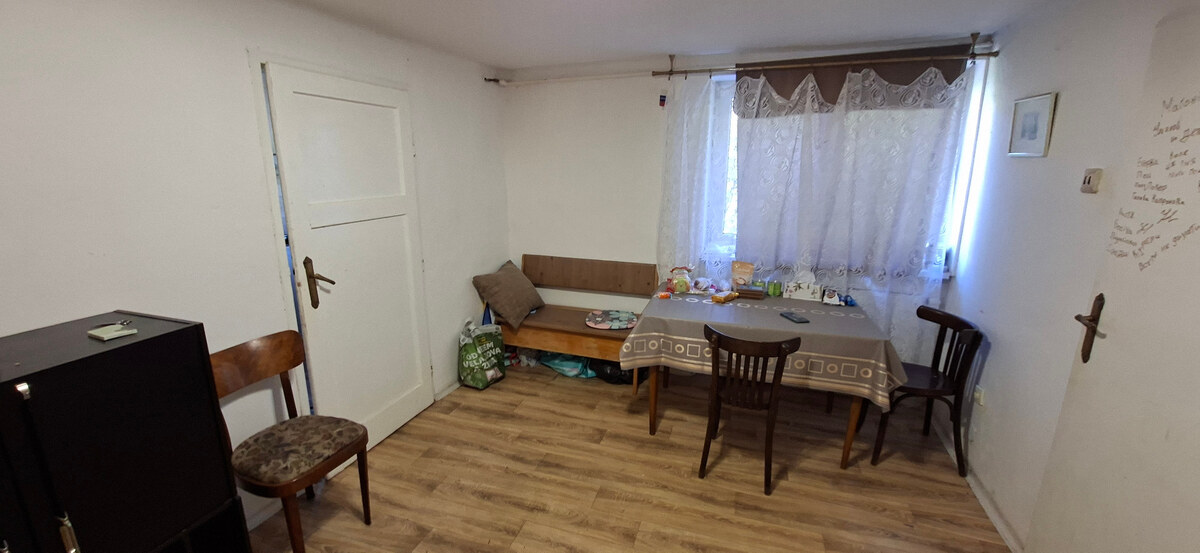 Na prenájom 3 izbový rodinný dom v Nových Zámkoch — foto 6