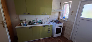 Na prenájom 3 izbový rodinný dom v Nových Zámkoch — foto 2