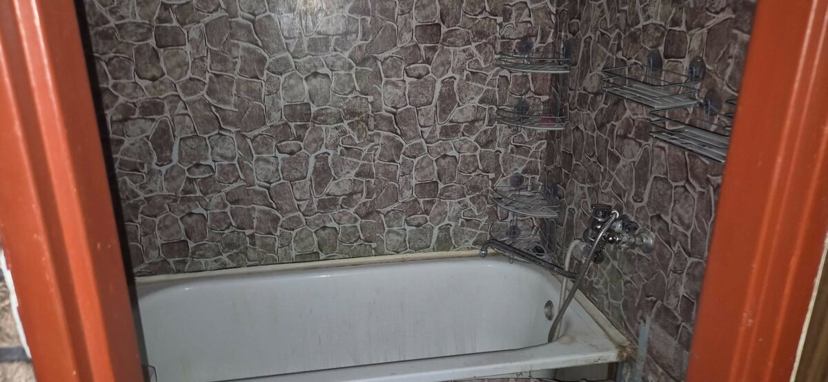 Na PREDAJ 1-izbový byt s balkónom - Nové Zámky — foto 5
