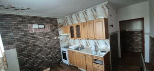 Na PREDAJ 1-izbový byt s balkónom - Nové Zámky — foto 3