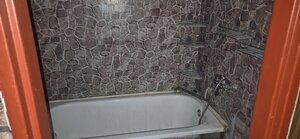 Na PREDAJ 1-izbový byt s balkónom - Nové Zámky — foto 5