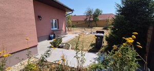 NA PREDAJ 6 izbový poschod. rodinný dom vo výbornej časti mesta Šurany — foto 19