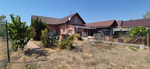 NA PREDAJ 6 izbový poschod. rodinný dom vo výbornej časti mesta Šurany — foto 3