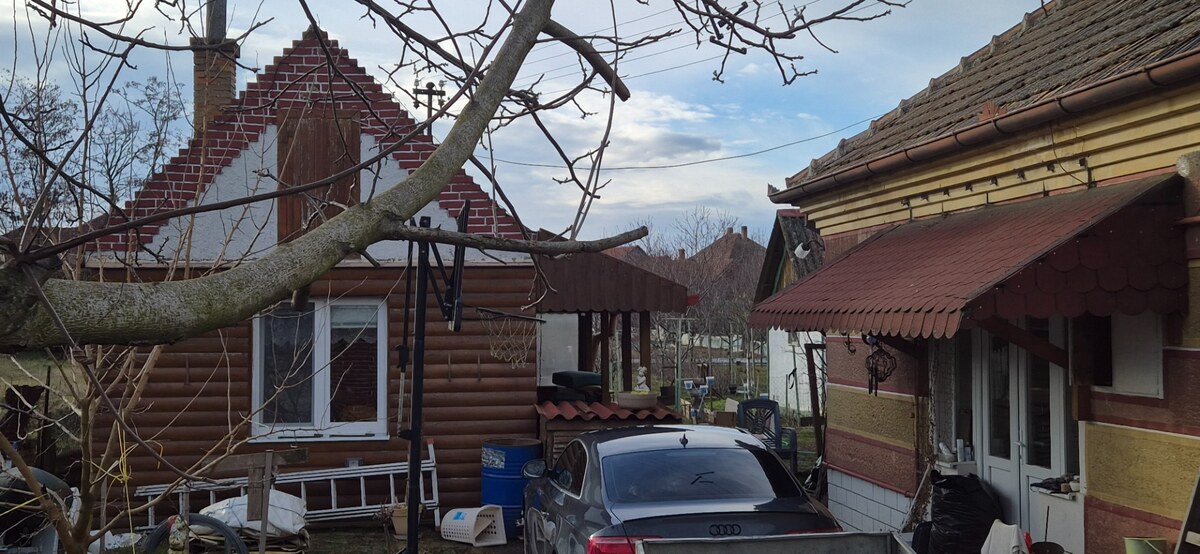 Ponúkame na predaj Rodinný dom 3+1 Dvory nad Žitavou s pozemkom 954m2 — foto 13