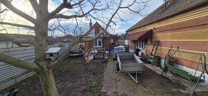 Ponúkame na predaj Rodinný dom 3+1 Dvory nad Žitavou s pozemkom 954m2 — foto 15