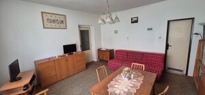 Rezervované *Na PREDAJ rod.dom s 2 bytovými jednotkami TVRDOŠOVCE — foto 10