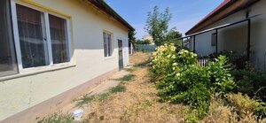 Rezervované *Na PREDAJ rod.dom s 2 bytovými jednotkami TVRDOŠOVCE — foto 2
