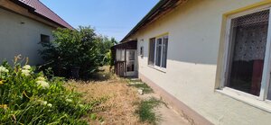 Rezervované *Na PREDAJ rod.dom s 2 bytovými jednotkami TVRDOŠOVCE — foto 4