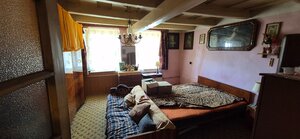Rezervované *Na PREDAJ rod.dom s 2 bytovými jednotkami TVRDOŠOVCE — foto 8
