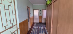 Ponúkame ma predaj posch. rodinný dom 4+1 +GARÁŽ - ZEMNÉ 14 km od NZ — foto 11