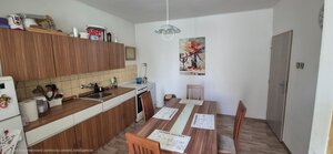 Ponúkame ma predaj posch. rodinný dom 4+1 +GARÁŽ - ZEMNÉ 14 km od NZ — foto 2