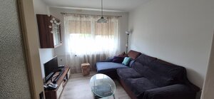 Ponúkame ma predaj posch. rodinný dom 4+1 +GARÁŽ - ZEMNÉ 14 km od NZ — foto 3