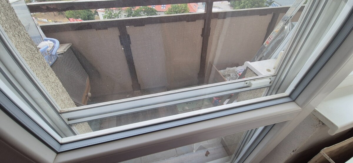 Na predaj 2 izbový byt 62m2 s 3 balkónmi - Nové Zámky — foto 16