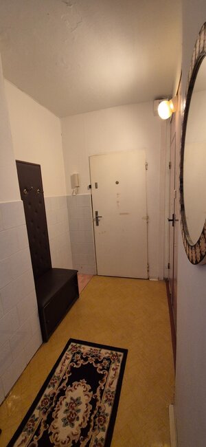 Na predaj 2 izbový byt 62m2 s 3 balkónmi - Nové Zámky — foto 13