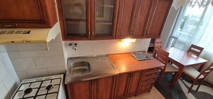 Na predaj 2 izbový byt 62m2 s 3 balkónmi - Nové Zámky — foto 3