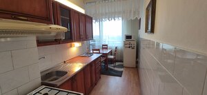Na predaj 2 izbový byt 62m2 s 3 balkónmi - Nové Zámky — foto 4