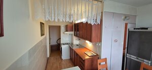 Na predaj 2 izbový byt 62m2 s 3 balkónmi - Nové Zámky — foto 6