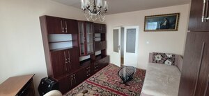 Na predaj 2 izbový byt 62m2 s 3 balkónmi - Nové Zámky — foto 7
