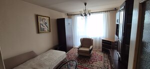 Na predaj 2 izbový byt 62m2 s 3 balkónmi - Nové Zámky — foto 8