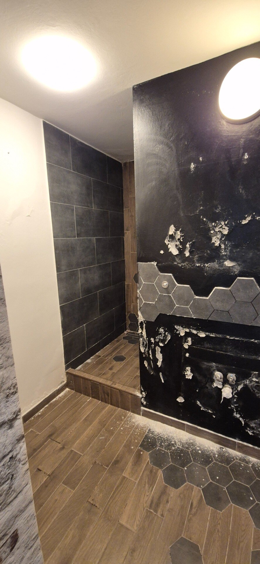 Suterénny obchodný priestor v centre Nových Zámkov — foto 11