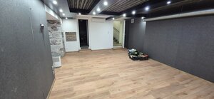 Suterénny obchodný priestor v centre Nových Zámkov — foto 6