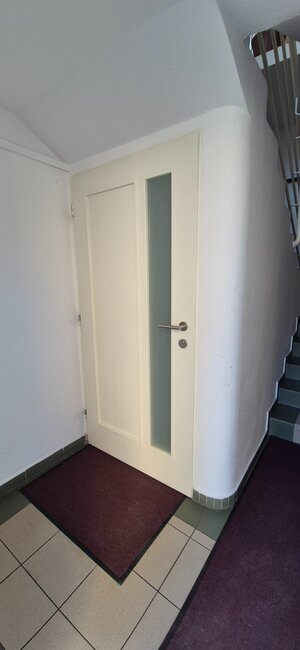 Suterénny obchodný priestor v centre Nových Zámkov — foto 7