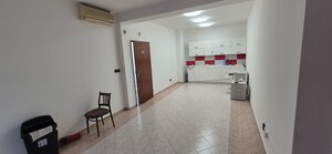 Nebytové priestory na prenájom CENTRUM- Nové Zámky — foto 5