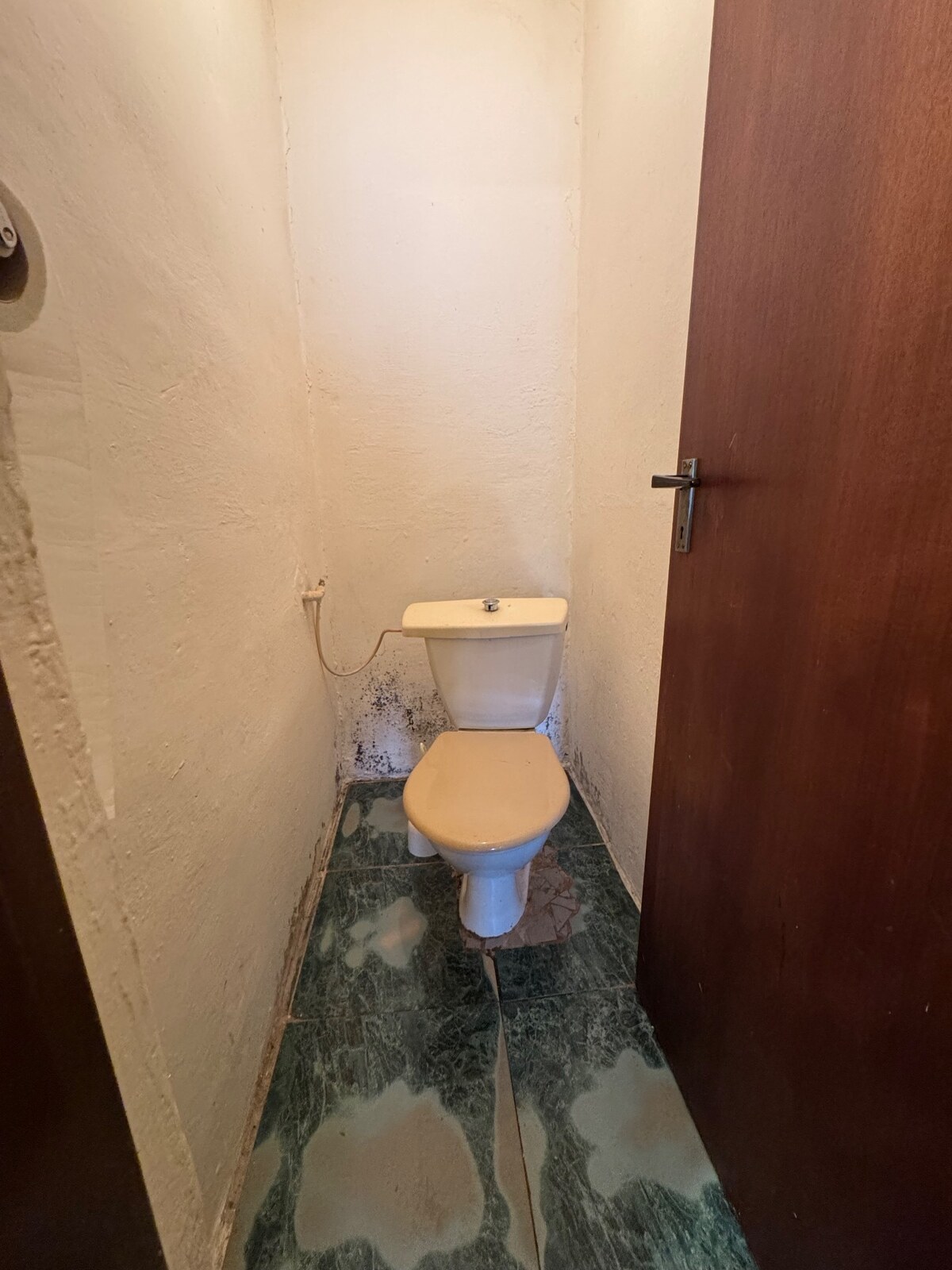 Predáme 5- izb. rodinný dom -Mojzesovo- Rezervovaný! — foto 14