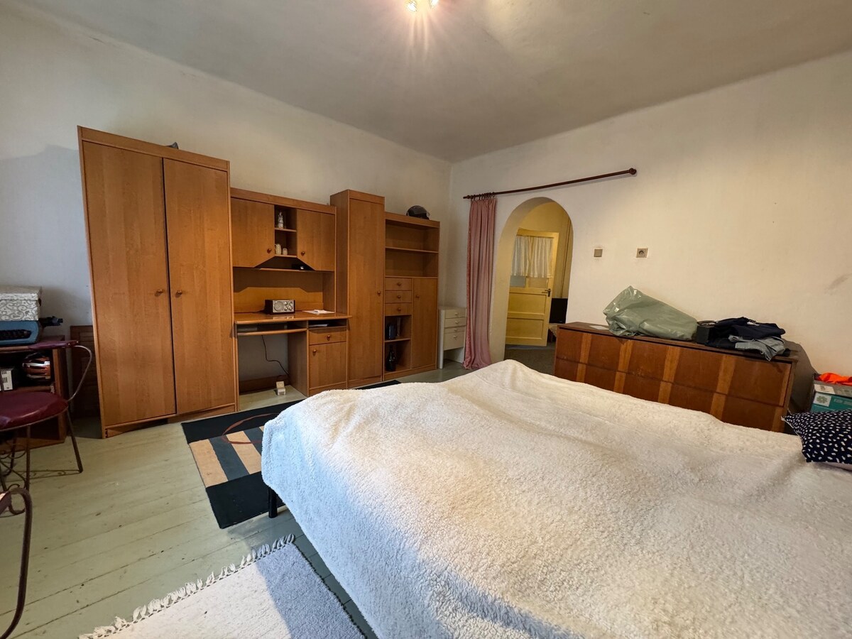 Predáme 5- izb. rodinný dom -Mojzesovo- Rezervovaný! — foto 5