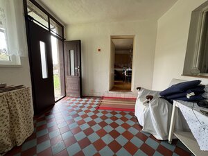 Predáme 5- izb. rodinný dom -Mojzesovo- Rezervovaný! — foto 10