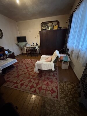 Predáme 5- izb. rodinný dom -Mojzesovo- Rezervovaný! — foto 12