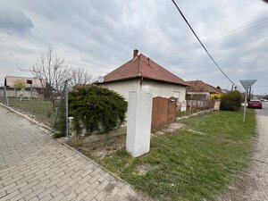 Predáme 5- izb. rodinný dom -Mojzesovo- Rezervovaný! — foto 2