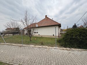 Predáme 5- izb. rodinný dom -Mojzesovo- Rezervovaný! — foto 3