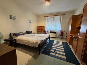 Predáme 5- izb. rodinný dom -Mojzesovo- Rezervovaný! — foto 6