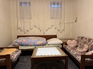 Predáme 5- izb. rodinný dom -Mojzesovo- Rezervovaný! — foto 7