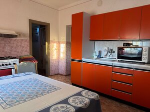 Predáme 3-izb. rodinný dom- Veľké Lovce — foto 4