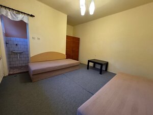 Predáme 3-izb. rodinný dom- Veľké Lovce — foto 9