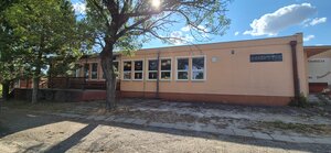 Investičná príležitosť - podnikateľský objekt na PREDAJ v obci STREKOV — foto 1