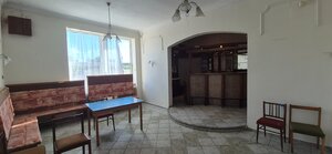 Investičná príležitosť - podnikateľský objekt na PREDAJ v obci STREKOV — foto 10