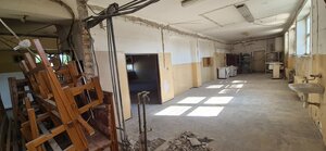 Investičná príležitosť - podnikateľský objekt na PREDAJ v obci STREKOV — foto 12