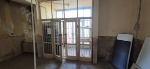 Investičná príležitosť - podnikateľský objekt na PREDAJ v obci STREKOV — foto 13