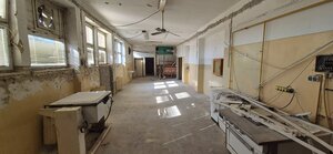 Investičná príležitosť - podnikateľský objekt na PREDAJ v obci STREKOV — foto 14