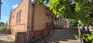 Investičná príležitosť - podnikateľský objekt na PREDAJ v obci STREKOV — foto 15