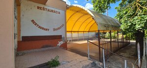 Investičná príležitosť - podnikateľský objekt na PREDAJ v obci STREKOV — foto 16