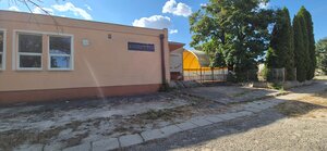 Investičná príležitosť - podnikateľský objekt na PREDAJ v obci STREKOV — foto 2