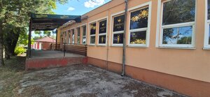 Investičná príležitosť - podnikateľský objekt na PREDAJ v obci STREKOV — foto 3