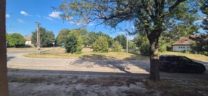 Investičná príležitosť - podnikateľský objekt na PREDAJ v obci STREKOV — foto 5