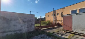 Investičná príležitosť - podnikateľský objekt na PREDAJ v obci STREKOV — foto 6