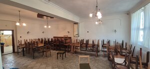 Investičná príležitosť - podnikateľský objekt na PREDAJ v obci STREKOV — foto 9