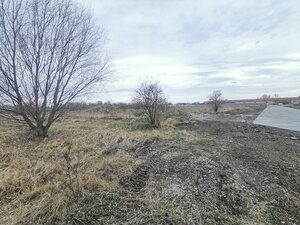 Ponúkame na predaj stavebný pozemok v Úľanoch nad Žitavou — foto 2